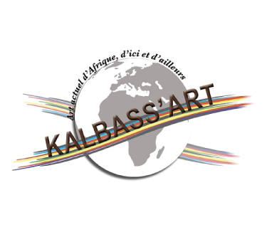 Kalbass'Art Actuel