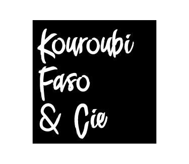 Kouroubi Faso