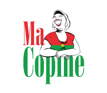 Ma Copine